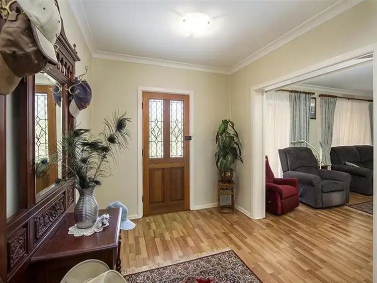 Fifth view of Homely house listing, 44 Links Road, Gunnedah NSW 2380