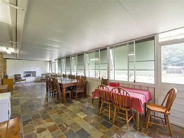 Sixth view of Homely house listing, 44 Links Road, Gunnedah NSW 2380