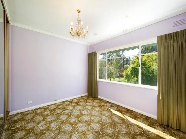 Sixth view of Homely house listing, 33 Dixon Avenue, Croydon VIC 3136