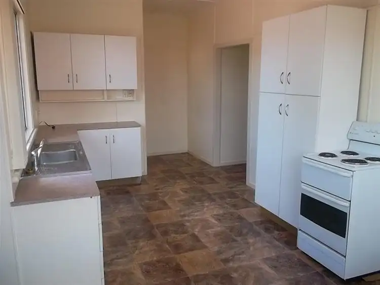 Second view of Homely house listing, 24 Cranley Street, South Toowoomba QLD 4350