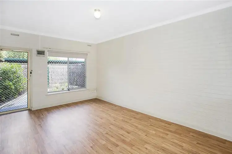 3/6-8 Fosters Road, Hillcrest SA 5086