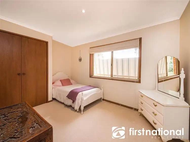 Sixth view of Homely house listing, 3 Gibb Court, Pakenham VIC 3810