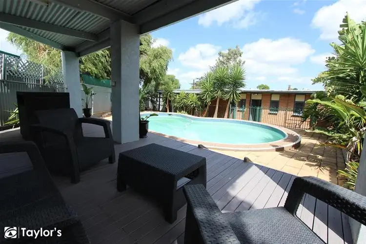 Main view of Homely house listing, 22 Barkey Street, Para Hills SA 5096