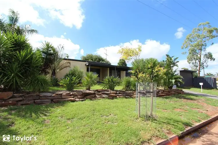 Third view of Homely house listing, 22 Barkey Street, Para Hills SA 5096