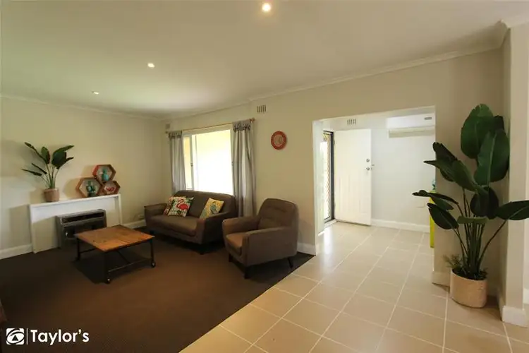 Fourth view of Homely house listing, 22 Barkey Street, Para Hills SA 5096