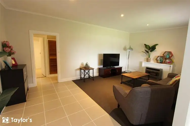 Fifth view of Homely house listing, 22 Barkey Street, Para Hills SA 5096