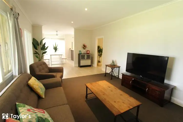 Sixth view of Homely house listing, 22 Barkey Street, Para Hills SA 5096