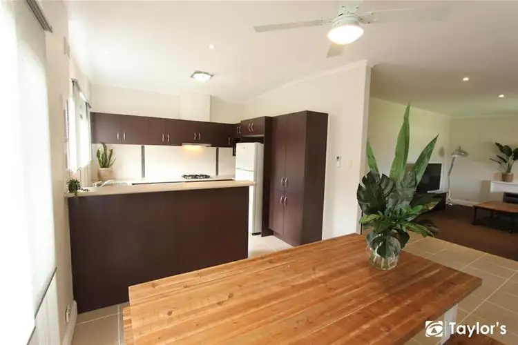 Seventh view of Homely house listing, 22 Barkey Street, Para Hills SA 5096