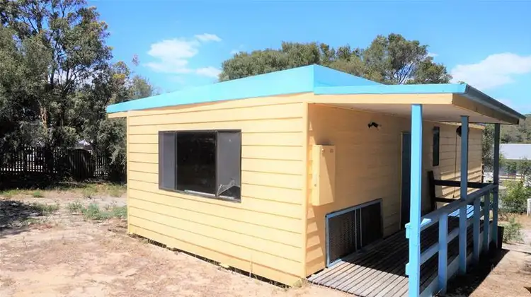 4 Catherine Court, Loch Sport VIC 3851