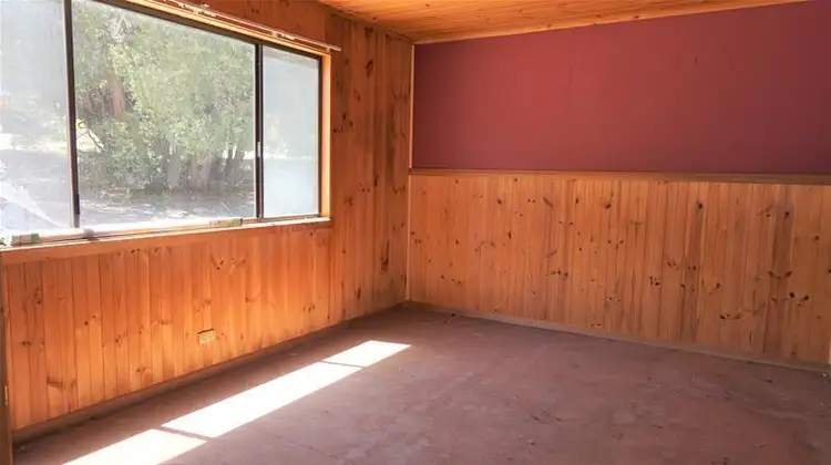 Second view of Homely house listing, 4 Catherine Court, Loch Sport VIC 3851