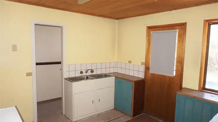 Fourth view of Homely house listing, 4 Catherine Court, Loch Sport VIC 3851