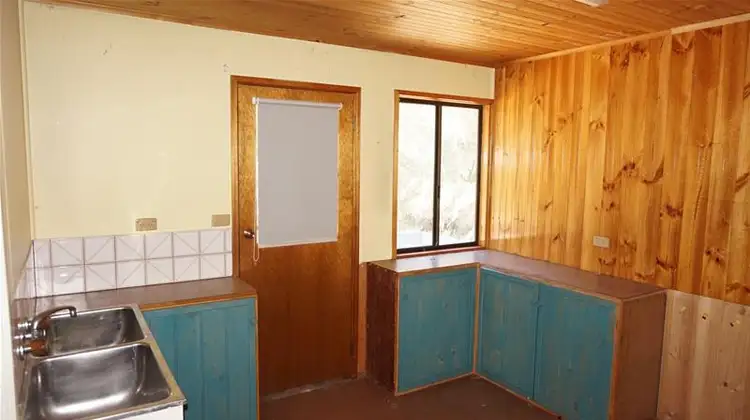 Fifth view of Homely house listing, 4 Catherine Court, Loch Sport VIC 3851