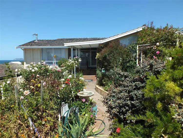 Third view of Homely house listing, 6 McKenzie Street, Middleton Beach WA 6330