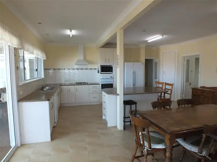 Fourth view of Homely house listing, 6 McKenzie Street, Middleton Beach WA 6330