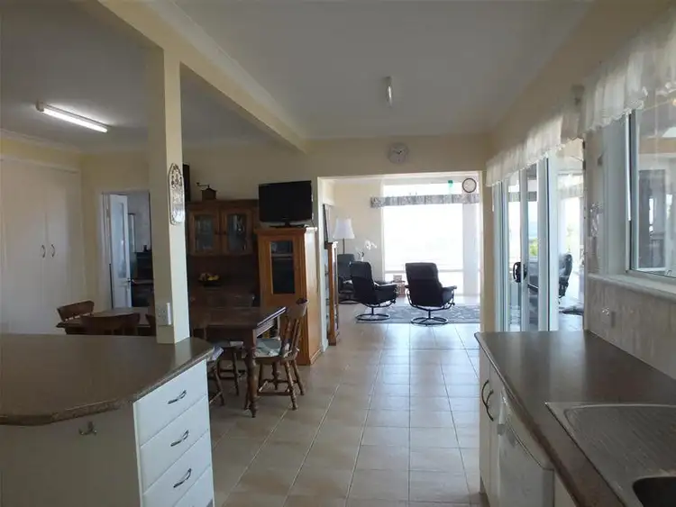 Fifth view of Homely house listing, 6 McKenzie Street, Middleton Beach WA 6330