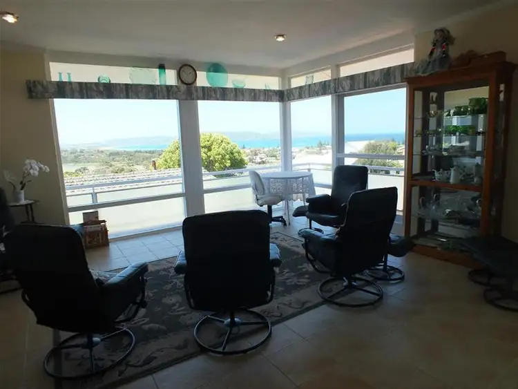Sixth view of Homely house listing, 6 McKenzie Street, Middleton Beach WA 6330