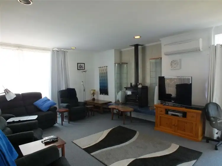 Seventh view of Homely house listing, 6 McKenzie Street, Middleton Beach WA 6330