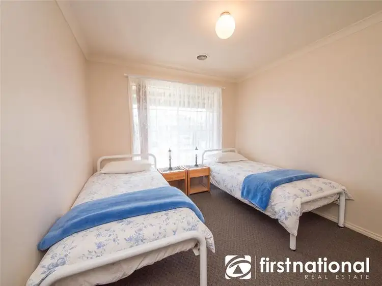 Sixth view of Homely house listing, 21 Grice Quadrant, Pakenham VIC 3810
