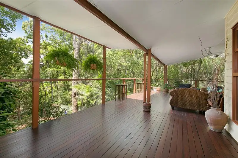 Main view of Homely house listing, 33 Broseley Road, Toowong QLD 4066