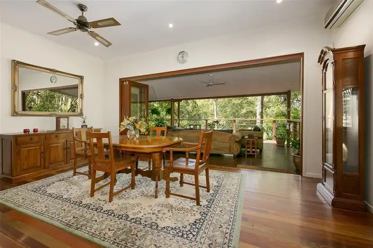 Third view of Homely house listing, 33 Broseley Road, Toowong QLD 4066