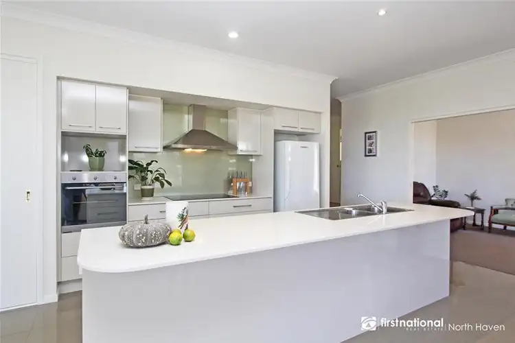 Sixth view of Homely house listing, 5 Candlebark Court, Laurieton NSW 2443