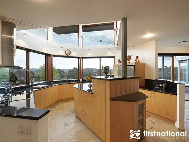 Sixth view of Homely rural property listing, 75 Rowallan Avenue, Harkaway VIC 3806