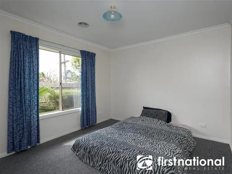 Sixth view of Homely apartment listing, 1/8 Broadhurst Road, Pakenham VIC 3810