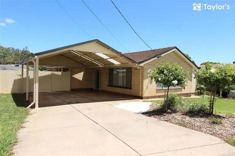 7 Bourke Avenue, Ingle Farm SA 5098