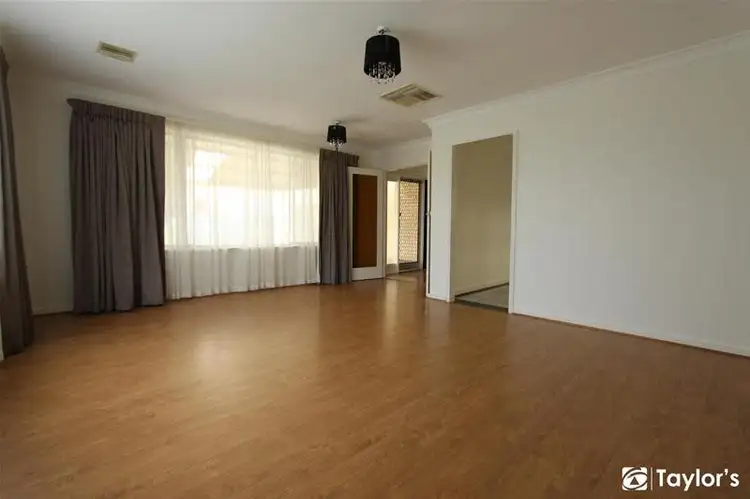 Sixth view of Homely house listing, 7 Bourke Avenue, Ingle Farm SA 5098