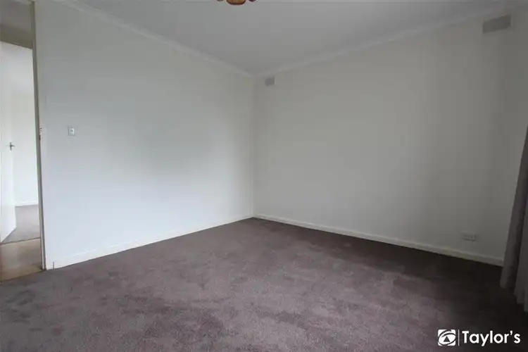 Seventh view of Homely house listing, 7 Bourke Avenue, Ingle Farm SA 5098