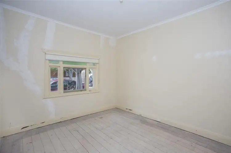 Second view of Homely house listing, 9 Hampton Grove, Norwood SA 5067