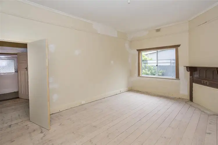 Fourth view of Homely house listing, 9 Hampton Grove, Norwood SA 5067