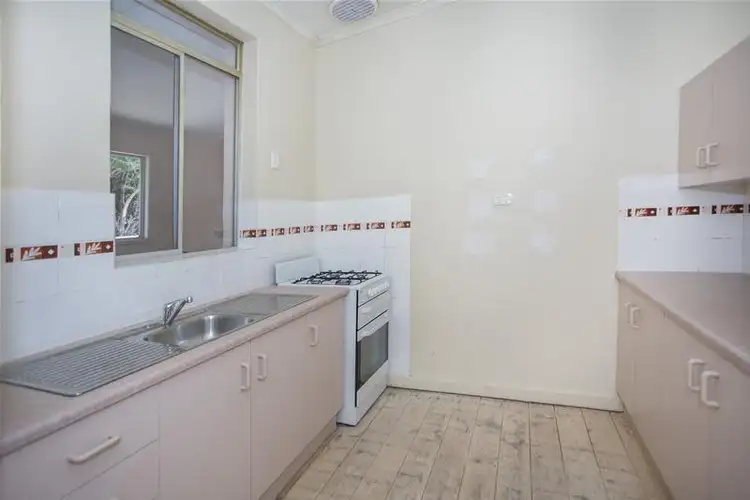 Fifth view of Homely house listing, 9 Hampton Grove, Norwood SA 5067