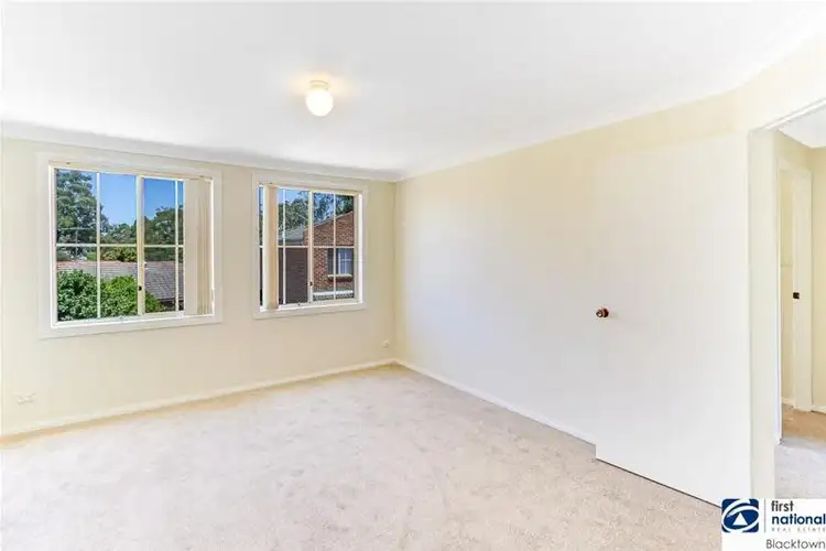 Third view of Homely townhouse listing, 2/44-46 Old Hume Highway, Camden NSW 2570