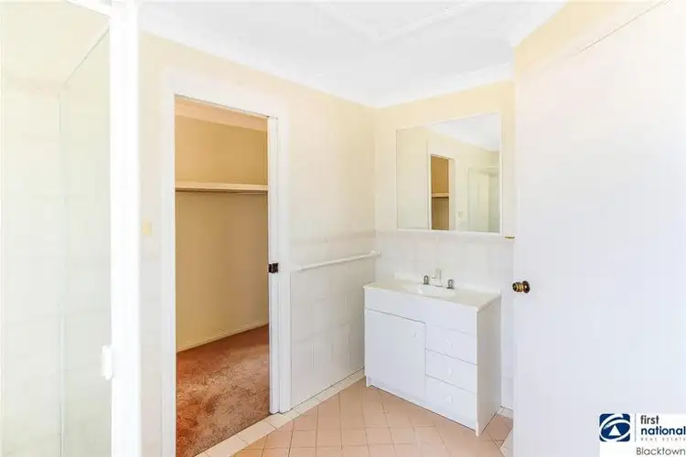 Fifth view of Homely townhouse listing, 2/44-46 Old Hume Highway, Camden NSW 2570