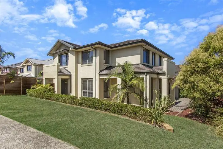 24 Lily Lane, Woongarrah NSW 2259
