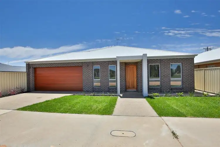176 Sixteenth Street, Mildura VIC 3500