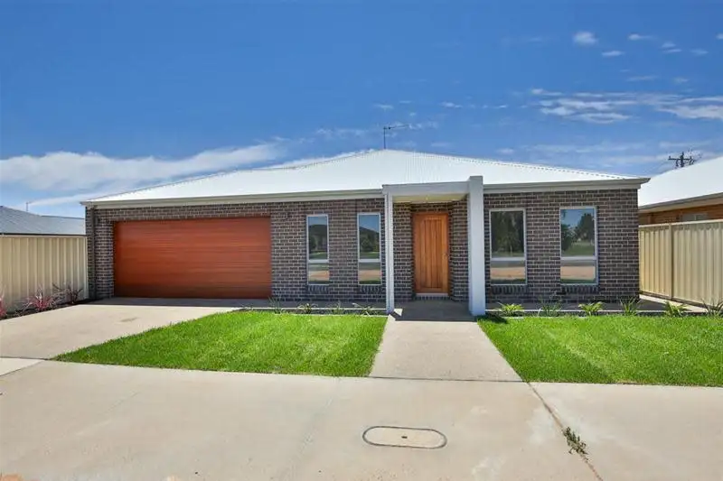 Main view of Homely house listing, 176 Sixteenth Street, Mildura VIC 3500
