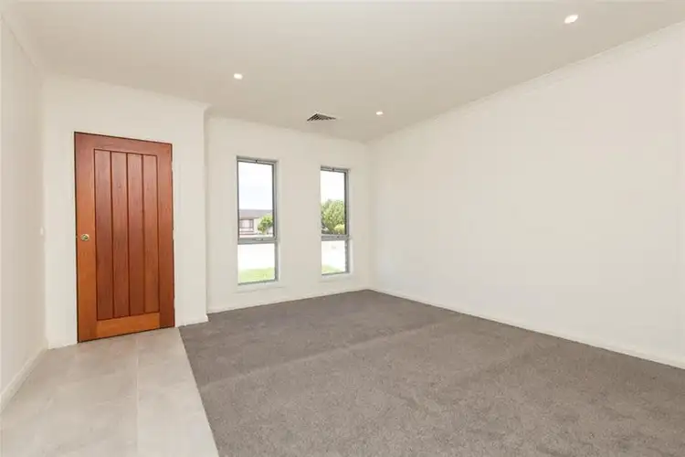 Second view of Homely house listing, 176 Sixteenth Street, Mildura VIC 3500