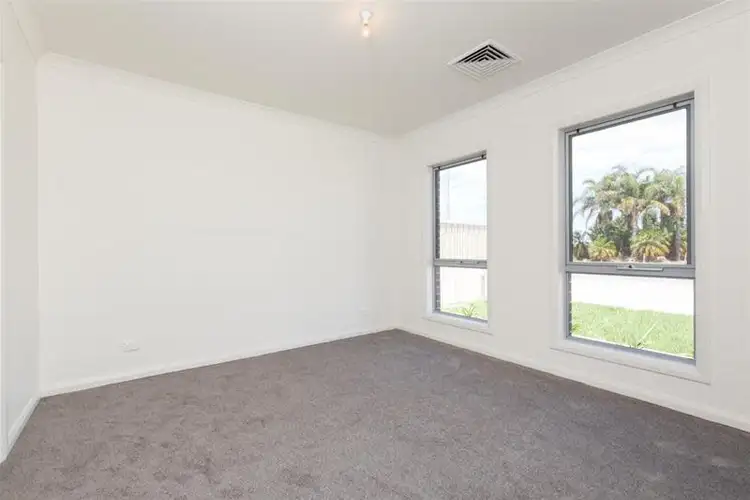 Third view of Homely house listing, 176 Sixteenth Street, Mildura VIC 3500