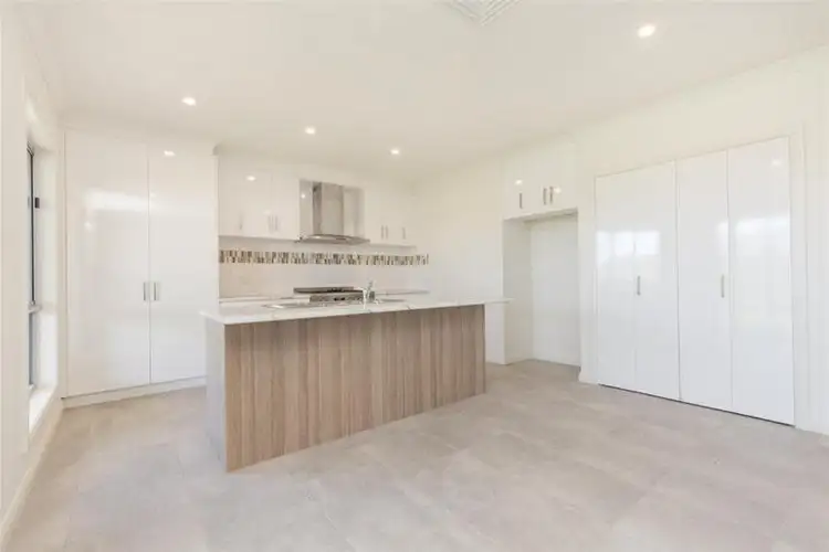 Fourth view of Homely house listing, 176 Sixteenth Street, Mildura VIC 3500