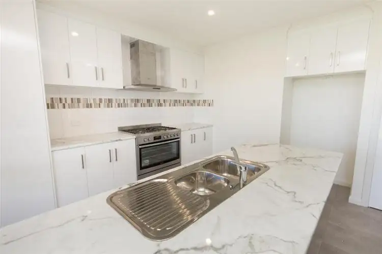 Fifth view of Homely house listing, 176 Sixteenth Street, Mildura VIC 3500