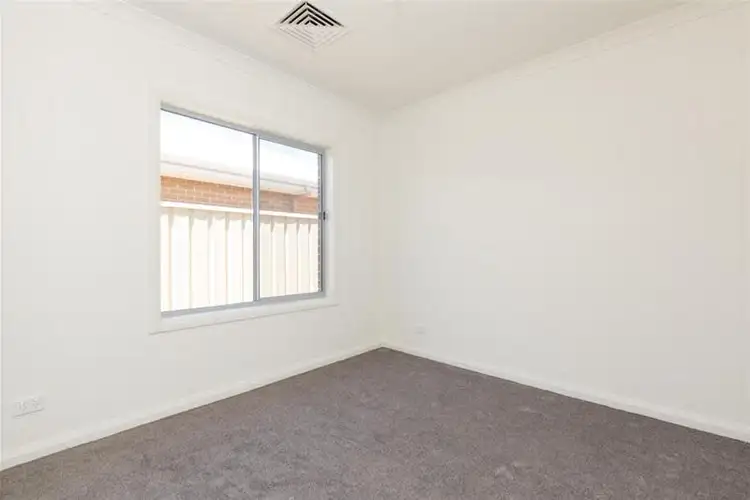 Sixth view of Homely house listing, 176 Sixteenth Street, Mildura VIC 3500