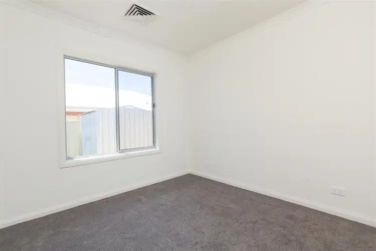 Seventh view of Homely house listing, 176 Sixteenth Street, Mildura VIC 3500