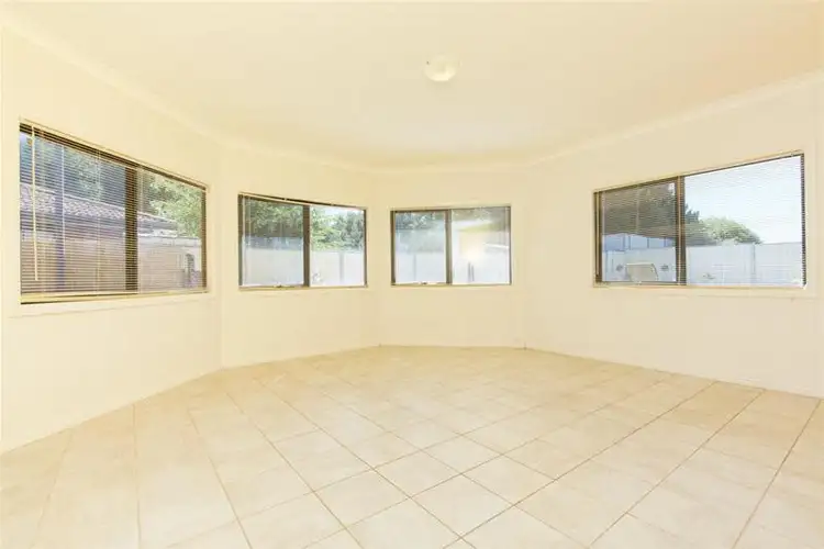 Third view of Homely house listing, 21 Tulane Drive, Mildura VIC 3500
