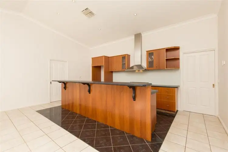 Fourth view of Homely house listing, 21 Tulane Drive, Mildura VIC 3500