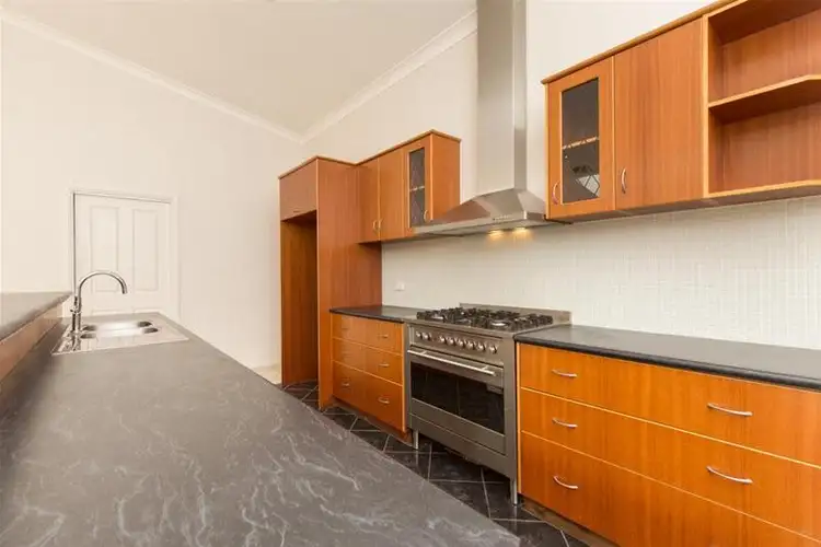 Fifth view of Homely house listing, 21 Tulane Drive, Mildura VIC 3500