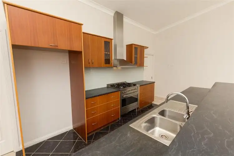 Sixth view of Homely house listing, 21 Tulane Drive, Mildura VIC 3500