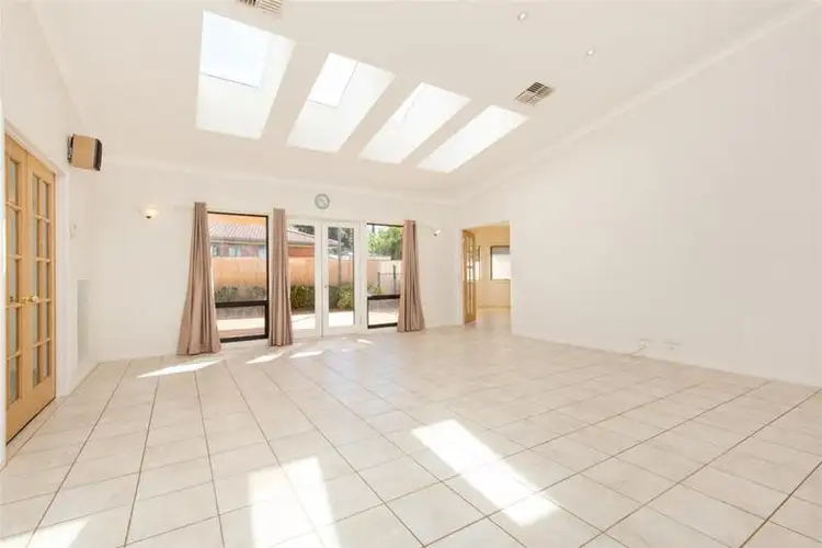 Seventh view of Homely house listing, 21 Tulane Drive, Mildura VIC 3500