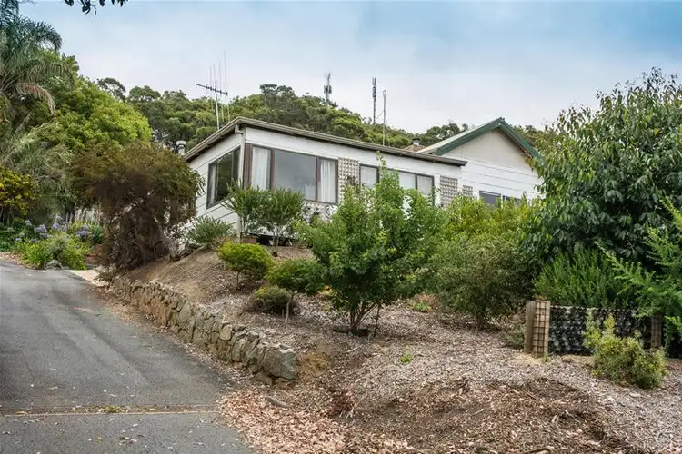 223 Serpentine Road, Mount Melville WA 6330